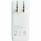Eaton TRIPP LITE SERIES FLAT 1-PORT USB-C WALL CHARGER - GAN TECHNOLOGY, 20W PD U280-WF1-20C1-G - alternate 3
