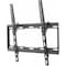 Manhattan - Strategic SOPORTE TV P/PARED 35KG, AJUSTE VERTICAL 460941 - alternate 1