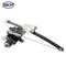 Skyward Automotive Products Window Motor and Regulator Assembly,  SK748022 - alternate 1
