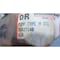 Dresser-Rand PUMP TYPE H OIL 30427140 - alternate 2