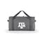 Picnic Time Family Of Brands NCAA Texas A&M Aggies 64 Can Collapsible Cooler, Large Insulated Soft Cooler Bag 716-00-105-564-0 - alternate 1