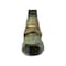 Komatsu HOSE, KOMATSU OEM 418-62-A1830 418-62-A1830 - alternate 2