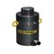 Enerpac Hydraulic Ram, Steel, 833 lb HCG40012 - alternate 1