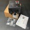 Honeywell Kromschroder BRNR CTRL FM/CSA BCU 370QFEUOD3B1 3 FM/C KS88600579 - alternate 2