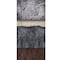 Better Barriers Needle Punch, Geotextile 6ft.x50ft. WBP 400650 - alternate 3