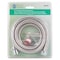 Boston Harbor Shower Hose, 1516 In Connection, G12 105733CP - alternate 3