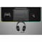 Corsair HS55 Wireless Headset, Carbon - NA CA-9011280-NA - alternate 3