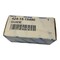 Komatsu GUIDE, KOMATSU OEM 424-15-15490 424-15-15490 - alternate 1
