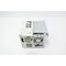 Mitsubishi VFD DRIVE 2.2KW 200-240V-AC 0.2-400HZ 200-240V-AC FR-E520S-2.2K-EC - alternate 3