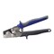 Klein Tools Snap Lock Punch, 8.4", Steel 86528 - alternate 1