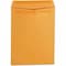 Universal One Manila Envelopes, 12" H, 9" W, 250PK UNV35290 - alternate 2