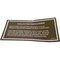 Caterpillar FILM, CATERPILLAR OEM 2S7392 2S7392 - alternate 1