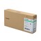 Canon Ink (PFI-2700), Green 5295C001AA - alternate 1