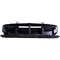 John Deere HOUSING, JOHN DEERE OEM RE63819 RE63819 - alternate 2
