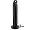 Air Monster 30 Inch 3 Speed Oscillating Tower Fan in Black 15830 - alternate 2
