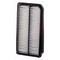 Premium Guard Engine Air Filter,  PA5499 - alternate 2