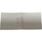 Cnh DECAL WARNING, CNH OEM 84240286 84240286 - alternate 2