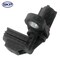 Skyward Automotive Products Vehicle Speed Sensor,  SK970280 - alternate 1