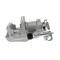 Hella BRAKE CALIPER 355799022 - alternate 3