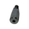 John Deere PRESSURE RELIEF VALVE, JOHN DEERE OEM TCA15022 TCA15022 - alternate 2