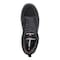 Airwalk Phat A CT - Men's - CT EH SR SF - Black - 8D AW7301-8D - alternate 4