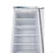 Koolmore 21 Cu. ft. Commercial Reach-in Freezer in White Manual Defrost KM-FMD20WH KM-FMD20WH - alternate 4