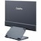 Viewsonic 16 Portable Monitor VP1656 - alternate 5