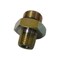 John Deere ADAPTOR FITTING, OEM 4222089 - alternate 2