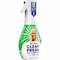 Mr. Clean Deep Cleaning Mist, Gain, 6 PK PGC79127CT - alternate 2