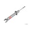 Kyb High Pressure Monotube Gas Strut,  551115 - alternate 2