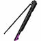 Asus ROG STRIX/GRAY/18.0 WQXGA NON-TOUCH/R9-7940HX/16GB/NV RTX5070/1TB/WIN11 HOM G814PP-DS94 - alternate 10