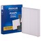 Premium Guard Cabin Air Filter,  PC4479 - alternate 2