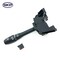 Skyward Automotive Products Combination Switch,  SKCBS1188 - alternate 2