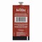 The Bright Tea Co Tea Freshpack Pods, Chai Spice, 0.09 oz, 100PK MDRB501 - alternate 3