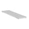 Koolmore 72 In. Commercial Warming Shelf KM-WS72 - alternate 2