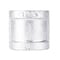 B & K STZ Industries 2-1/2 in. FIP each X 2-1/2 in. D FIP Galvanized Malleable Iron Coupling 351CO-212 - alternate 1