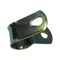 John Deere CLIP, OEM 8973282550 - alternate 2