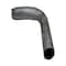 John Deere EXHAUST PIPE, JOHN DEERE OEM 826586500 826586500 - alternate 1