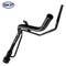 Skyward Automotive Products Fuel Tank Filler Neck,  SK577953 - alternate 1