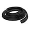 Fairchild Industries Door Seal Kit, 1999-2016, Ford F-250 KF3044-6 - alternate 2