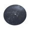 John Deere DISK, OEM 22877 - alternate 2