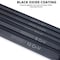 Neiko Master Allen Wrench Set, 39 Pc Ball End Hex Key Set, Metric, Standard & Torx 01104A - alternate 5