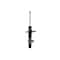 Fcs Struts Shock Absorber 333732L - alternate 1