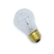 Ilc Replacement Incandescent Bulb, 40W, 120V, A15, 2PK GE GENERAL ELECTRIC G.E 40A15CF/CL/H - alternate 2