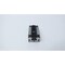 Bosch Rexroth LINEAR BEARING GUIDE BLOCK 25MM R162229320 - alternate 2