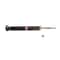 Kyb Gas Shock,  341727 - alternate 1