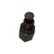 Cnh VALVE CHECK, CNH OEM KHJ1504 KHJ1504 - alternate 2