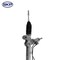 Skyward Automotive Products Rack and Pinion Assembly,  SK262632 - alternate 1