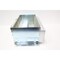Siemens SIMATIC S5 CHASSIS RACK MODULE 6ES5188-3UH51 - alternate 2