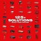 Milwaukee Tool PACKOUT(TM) Tool Box 2-Bin Attachment 48-22-8610 - alternate 4